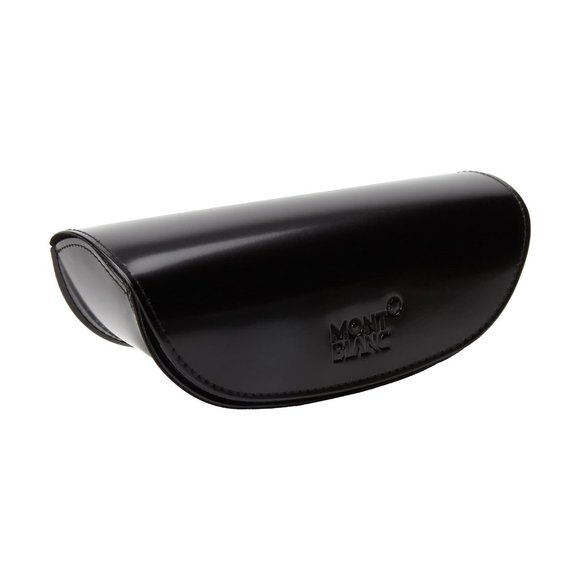 montblanc mb 365S 52F